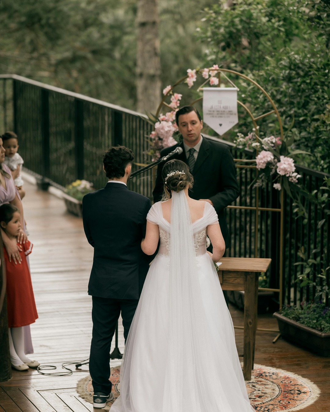 Are You the Family Linchpin? Here’s Why You Need a Plan
