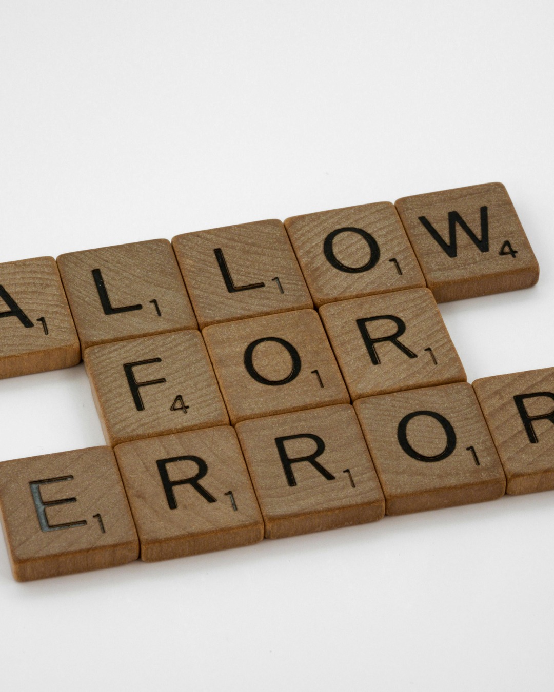 How to Title Real Estate in a Living Trust (Without Making Costly Mistakes)