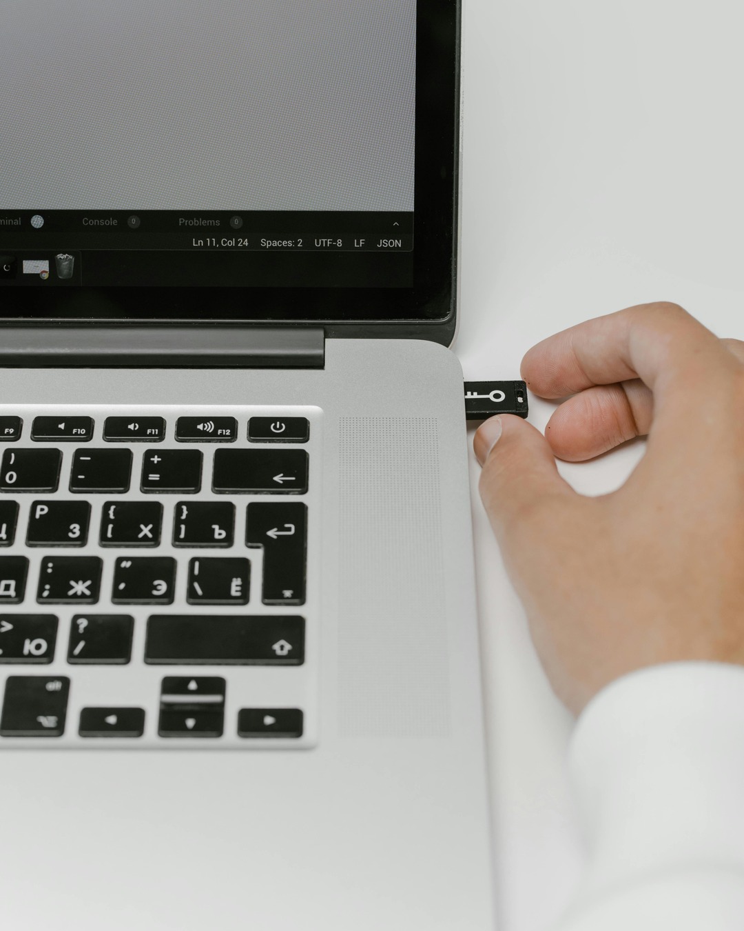 Your Digital Life Is Part of Your Estate. Is It Organized?