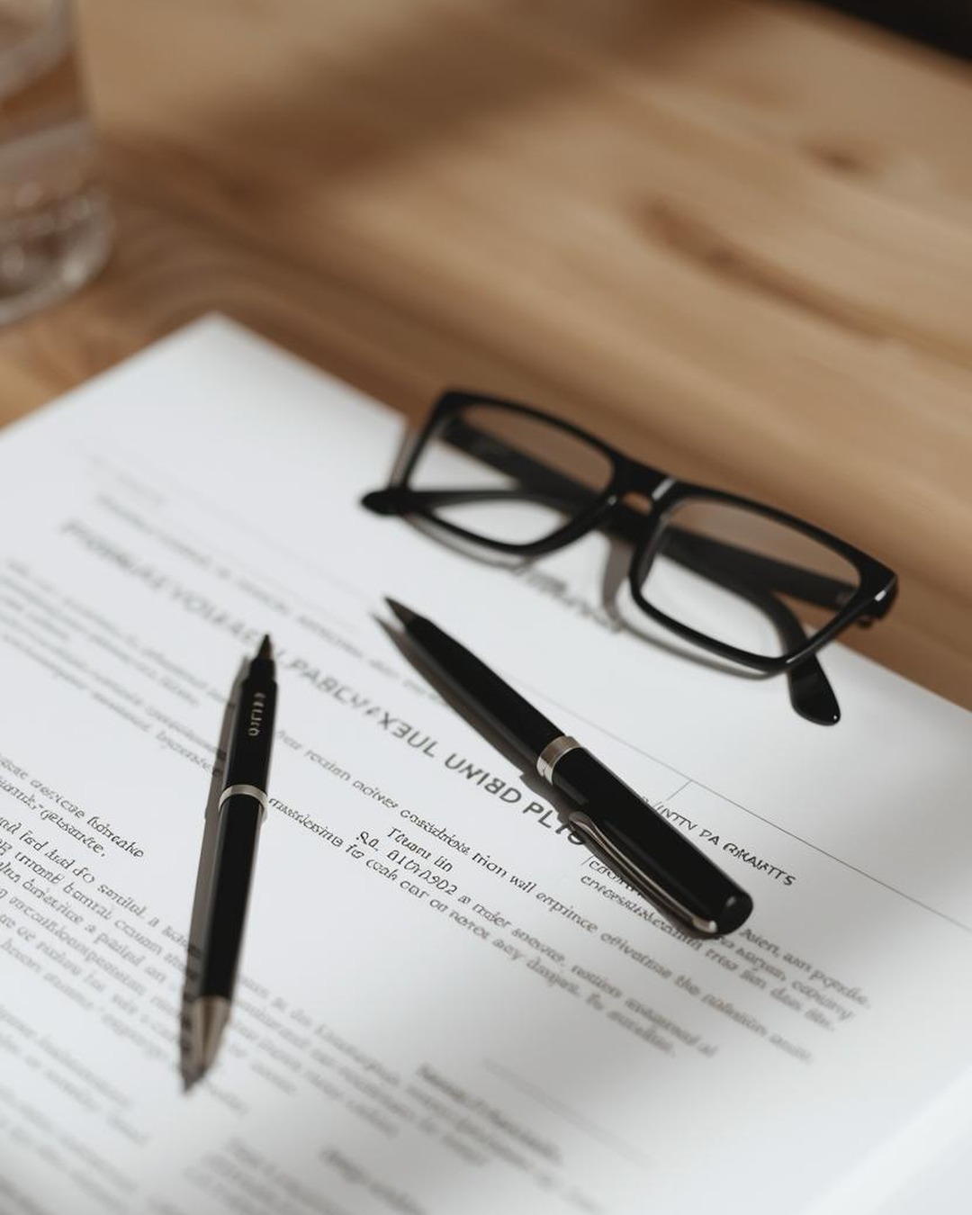 The 5 Documents That Could Save Your Family $40,000 (And Where to Get Them)