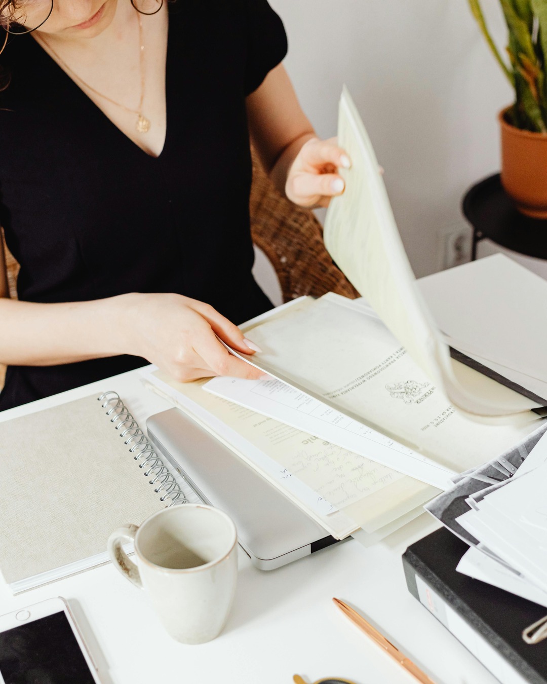 Trust vs. Will — Most People Don’t Know the Difference