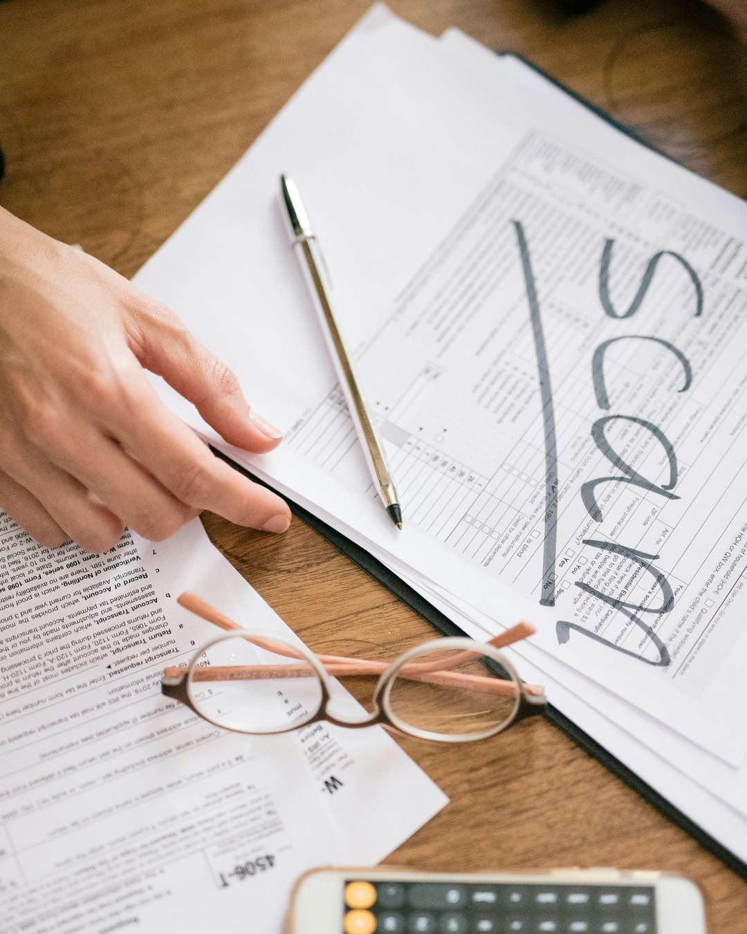 Teaching Your Children About Money Before It’s Too Late