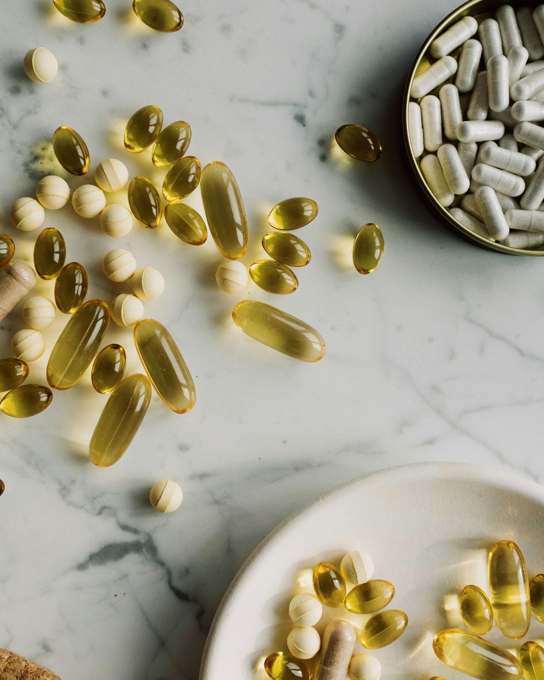 The Best Books on Aging Parents, Caregiving, and Taking Over the Finances