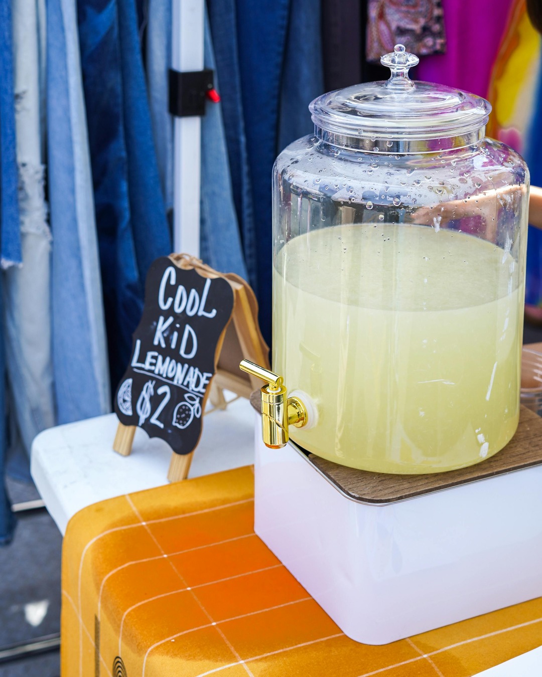 Three Accounts Every Parent Should Open Before Their Child Turns 1