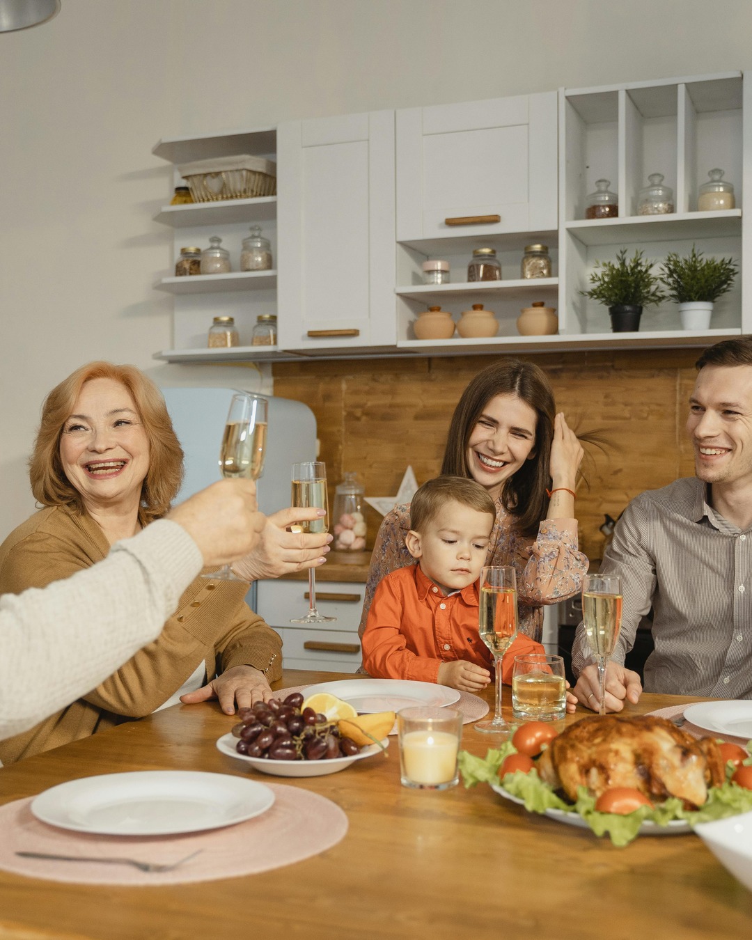 Books We Use to Teach Our Kids About Money (Ages 3–Teen)