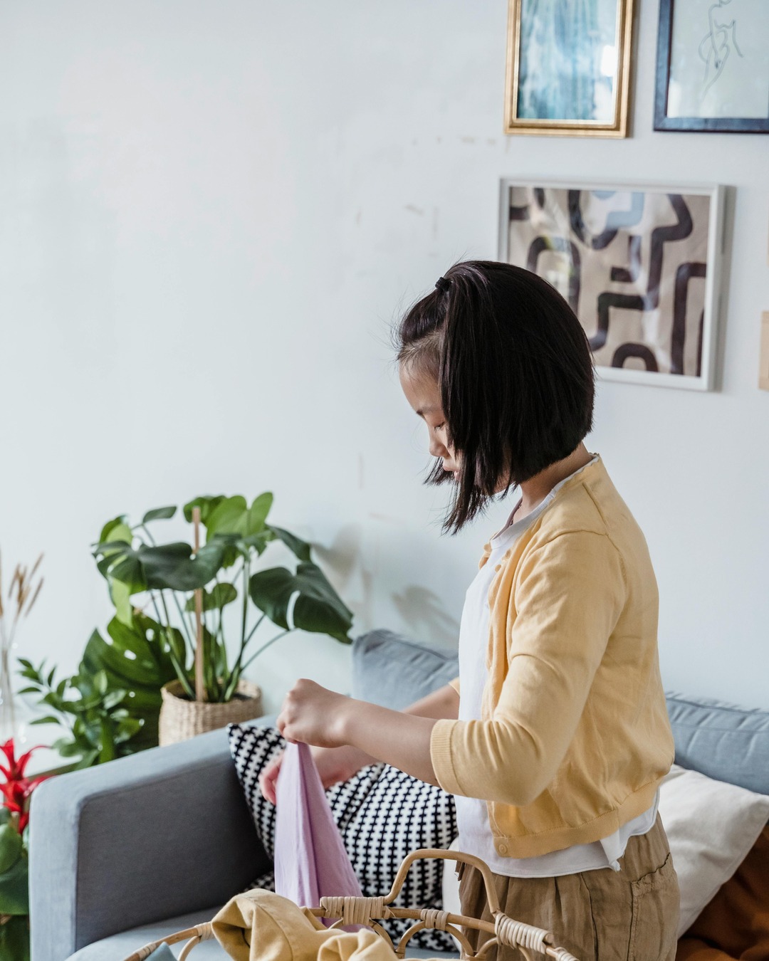 You Don’t Need to Be Rich to Need a Trust