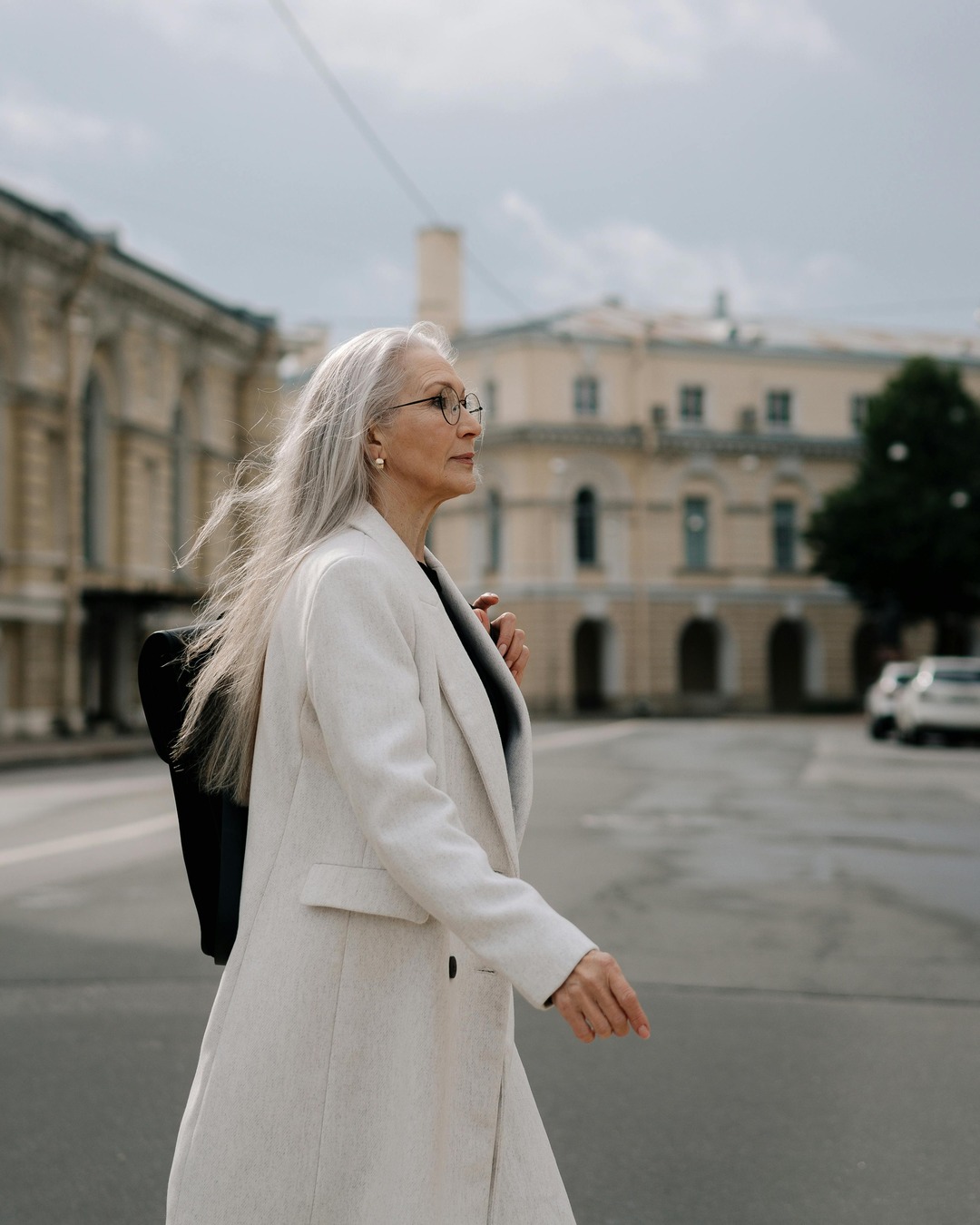 The Financial Reading List Every Woman Should Have Before She Turns 40