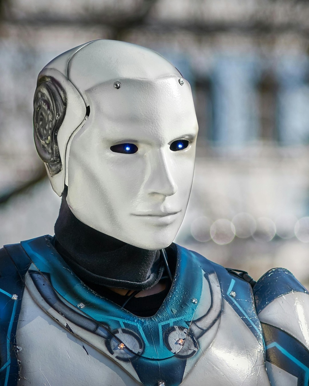 AI Is Accelerating Everything. Here’s What That Actually Means for Your Family’s Wealth.