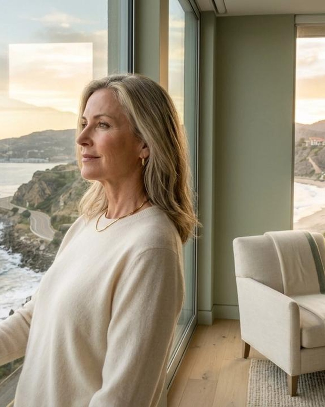 The APOE4 Question: Why I’m Not Waiting for a Diagnosis to Protect My Brain