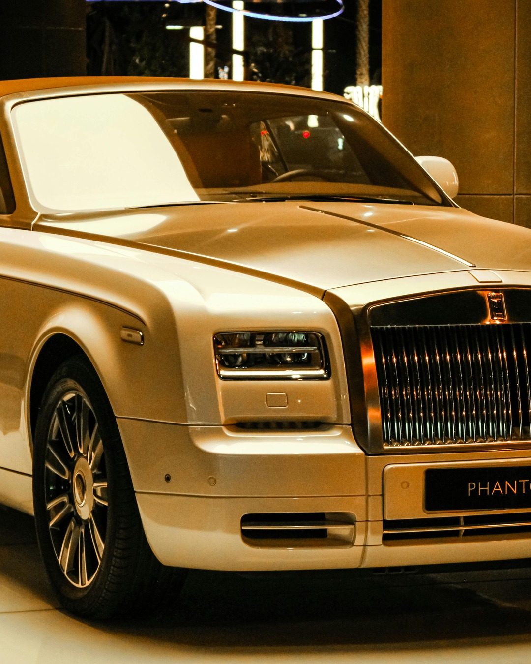 Billionaires Can Leave. You Can’t. Here’s What the California Wealth Tax Really Means.